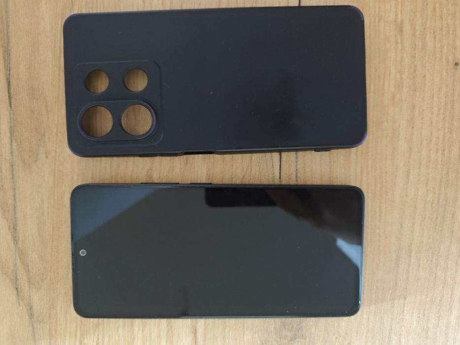 Продам ксиоми редми 13