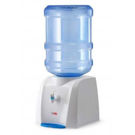 СКИДКА! НОВЫЙ Мини КУЛЕР ДИСПЕНСЕР Отличный выбор для офиса и дома!