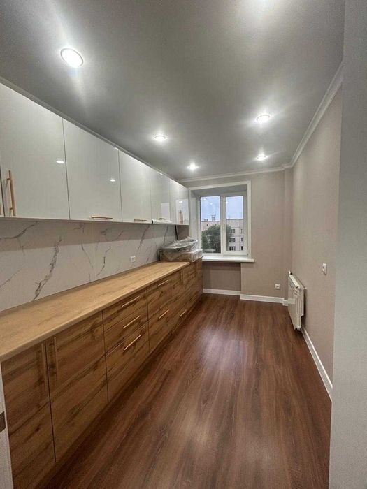 Продам 2 комнатную квартиру