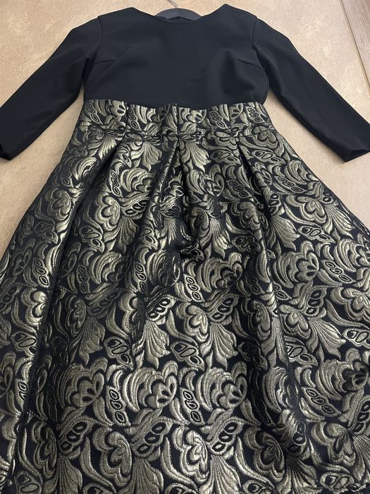 Платья для девочек