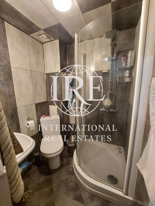 2-стаен в Варна-Трошево площ 67 цена 150000