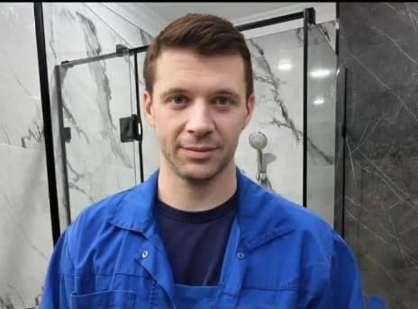 Сантехник Астана. Услуги сантехника. Сантехника 24/7.