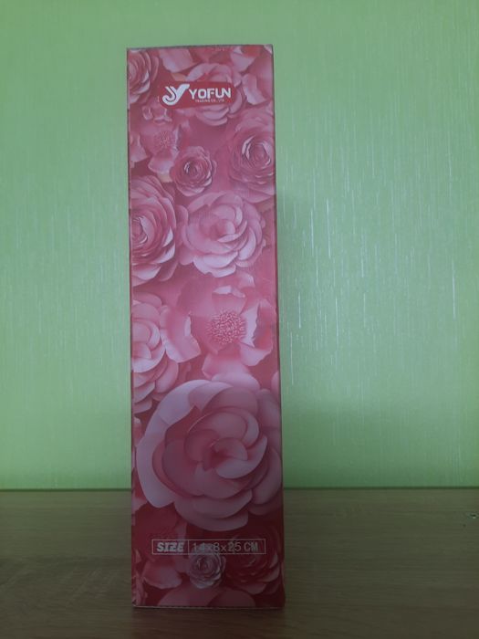 Продам Конструктор