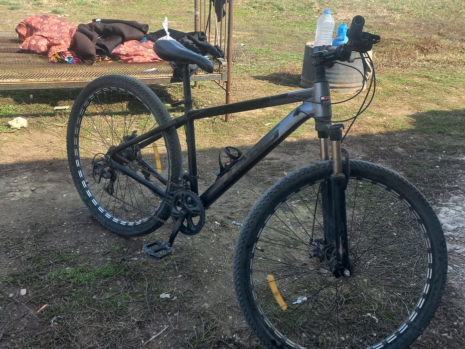 Продаются велосипед