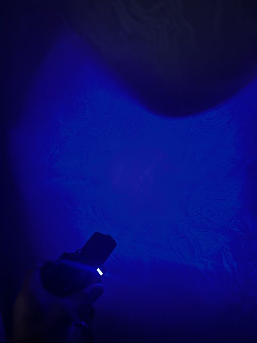 Жарық диотық шамдар