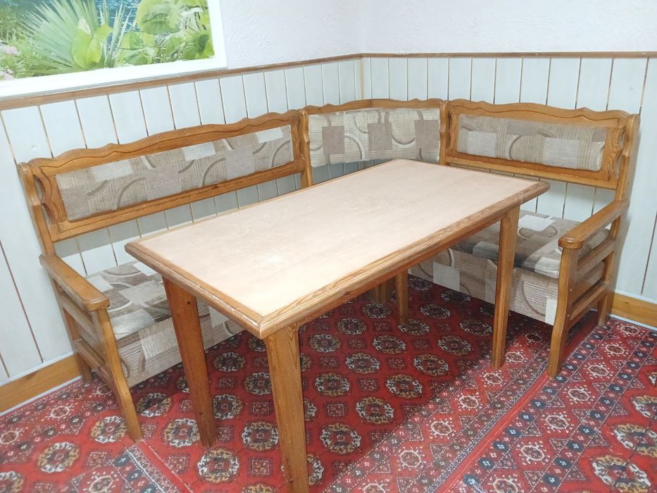 Ugalok sotiladi tezda