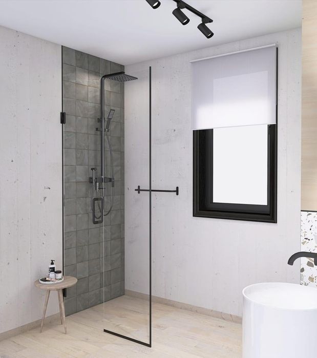 Renovari apartamente &  locuinte