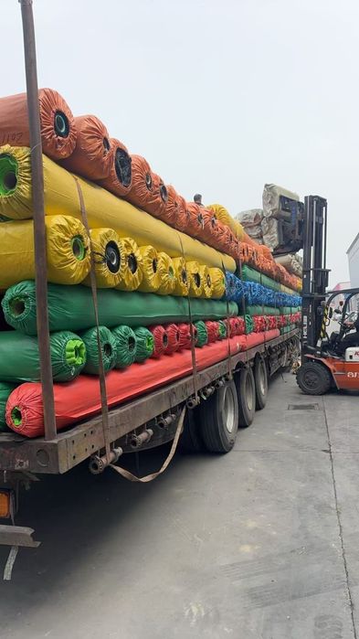 Искусственный газон ОПТОМ