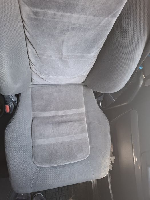 Iveco Stralis euro 6
