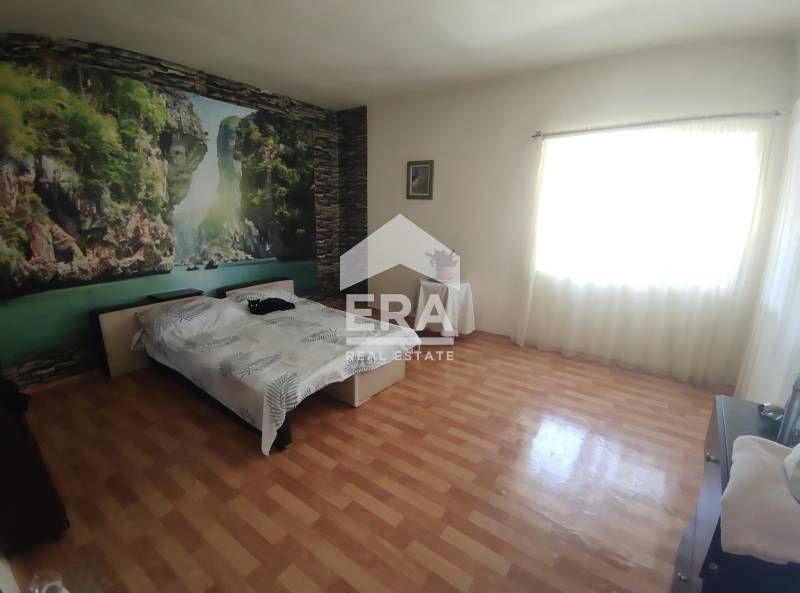 Продава се Къща в Балчик - 120 кв.м за 1080 €/кв.м - Снимка #9