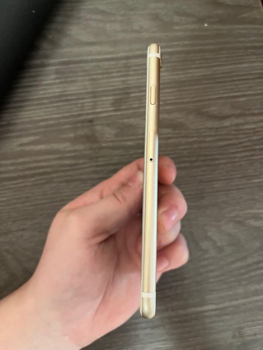 продам iPhone6..