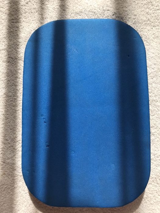 Аксессуары, инвентарь Speedo для плавания