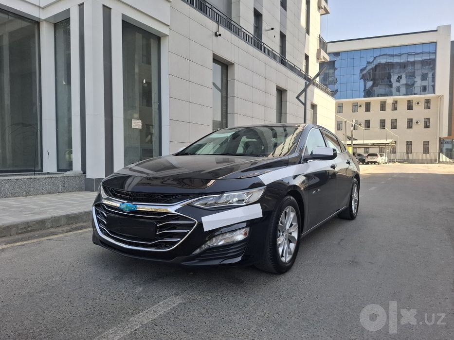 Нахт пул йоки авто кридитам килиб берамиз