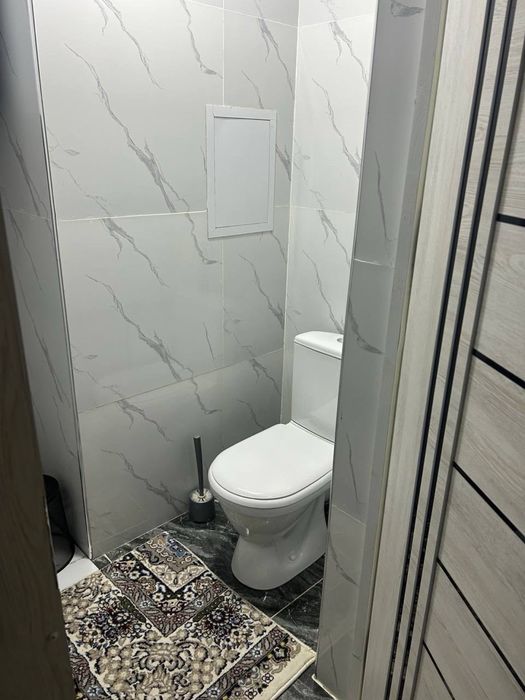 Уй сотилади бек барака сети