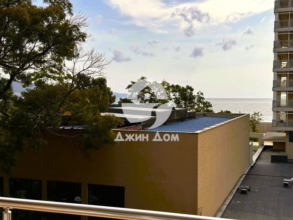 Продава се Двустаен апартамент в к.к. Слънчев бряг - 58 кв.м за 1466 €/кв.м - Снимка #7