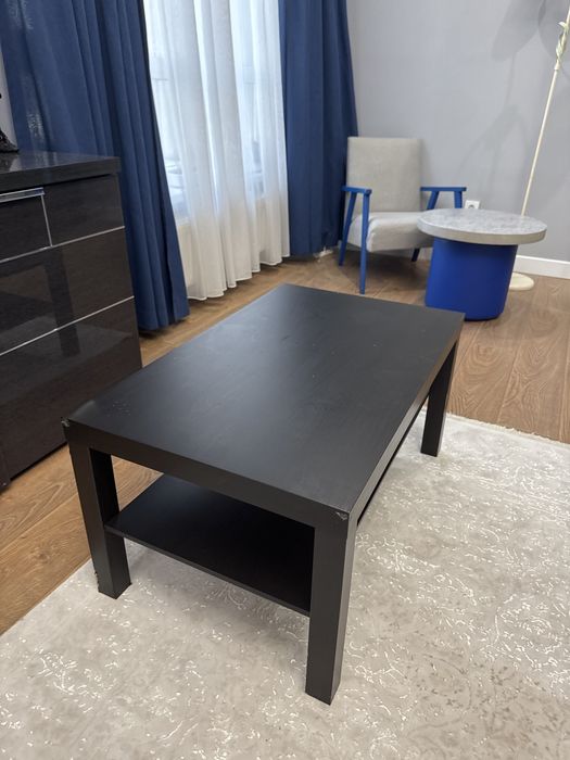 Столик журнальный