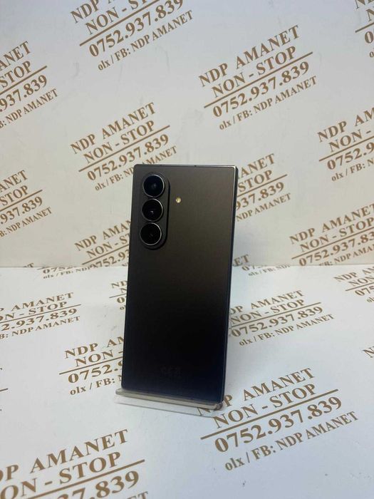 NDP Amanet NON-STOP Bld.Iuliu Maniu 69 SAMSUNG FOLD 7 (58924)