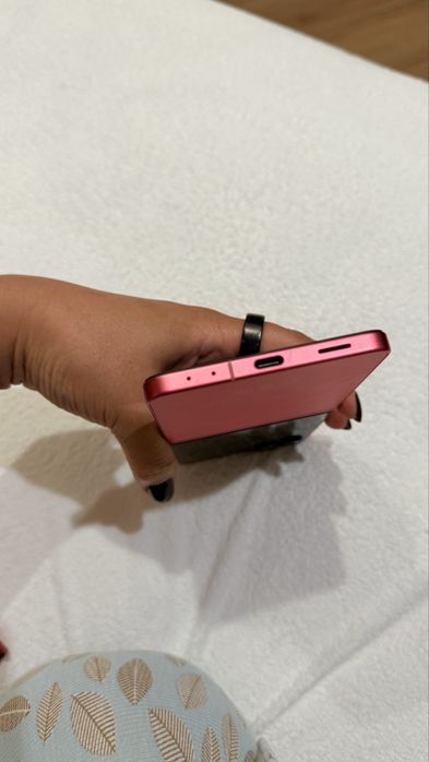 Новый Samsung Z flip 7 512
