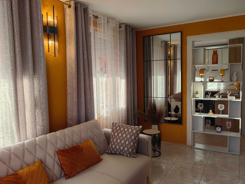 Продава се Двустаен апартамент в с. Равда, Област Бургас - 94 кв.м за 852 €/кв.м - Снимка #2