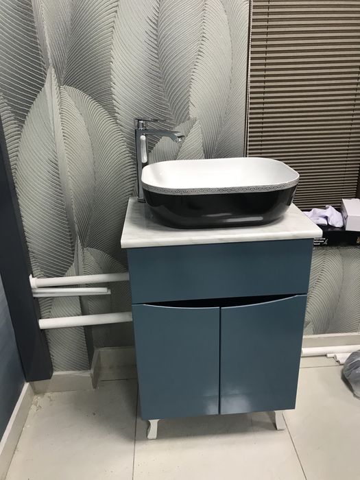 Мебель заказга