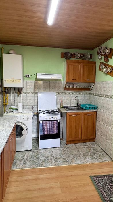 Casa  tip duplex in  Baciu