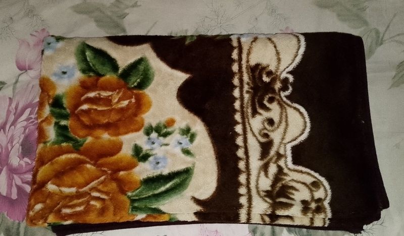 Продаю одеяла не дорого