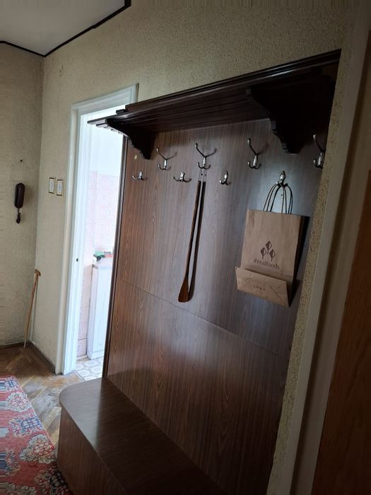 Debarasare servicii de curățenie ștergere praf in urma lucrări