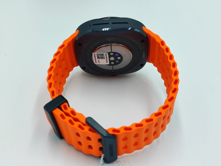 Samsung Galaxy Watch Ultra 47mm LTE, Garantie 24 luni | #D93921