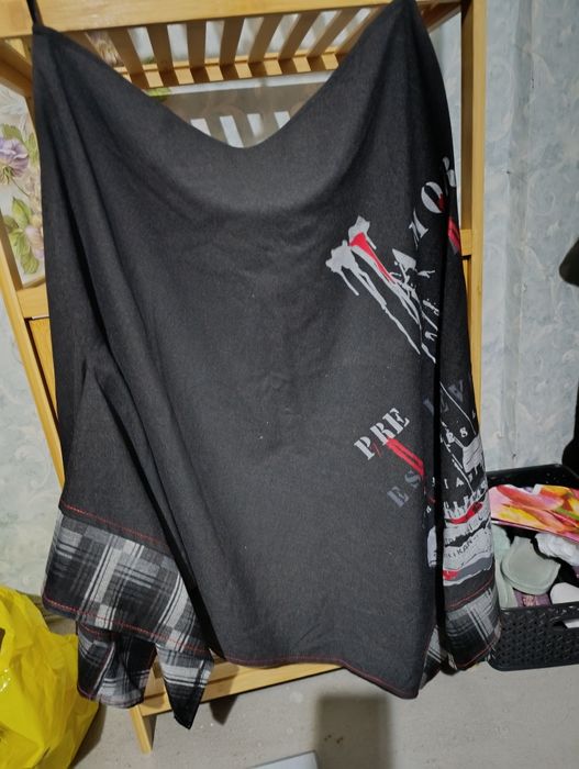 Продам одежду в хорошем состоянии