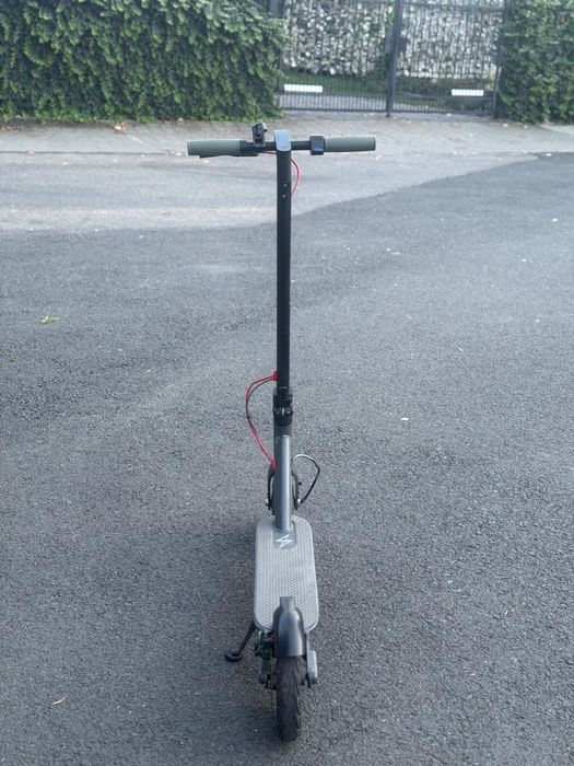 Trotinetă electrică Xiaomi pro roți mari