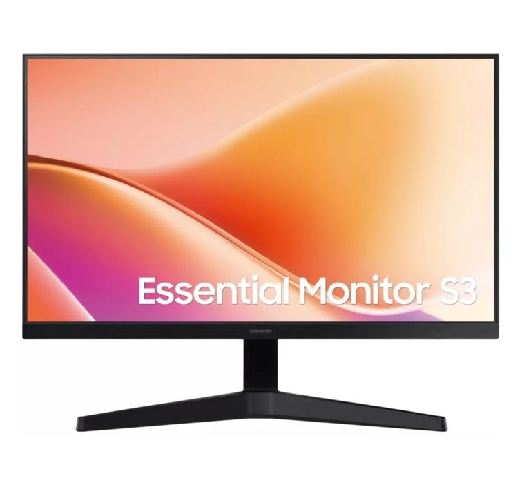 Компьютер полный комплект