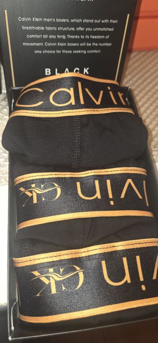 Boxeri bumbac mărimea m