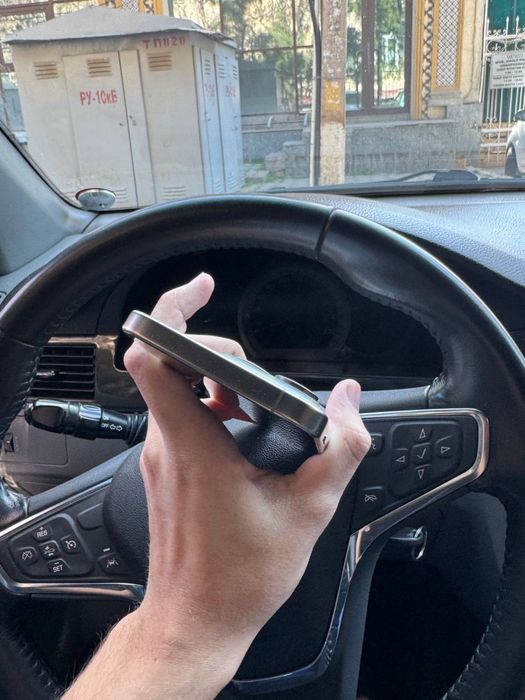 Iphone 15 Pro Max 256GB SIM+Esim