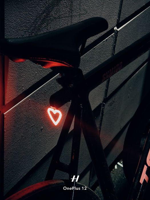 Фикс tsunami snm 100