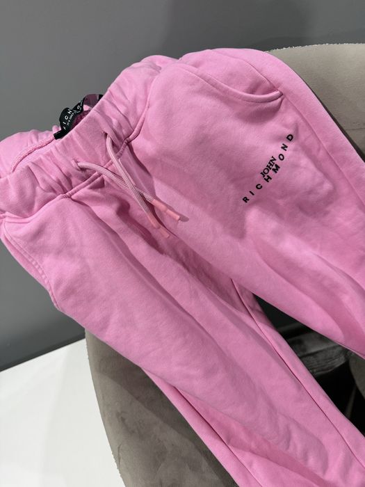 Долнище анцук John Richmond Хс