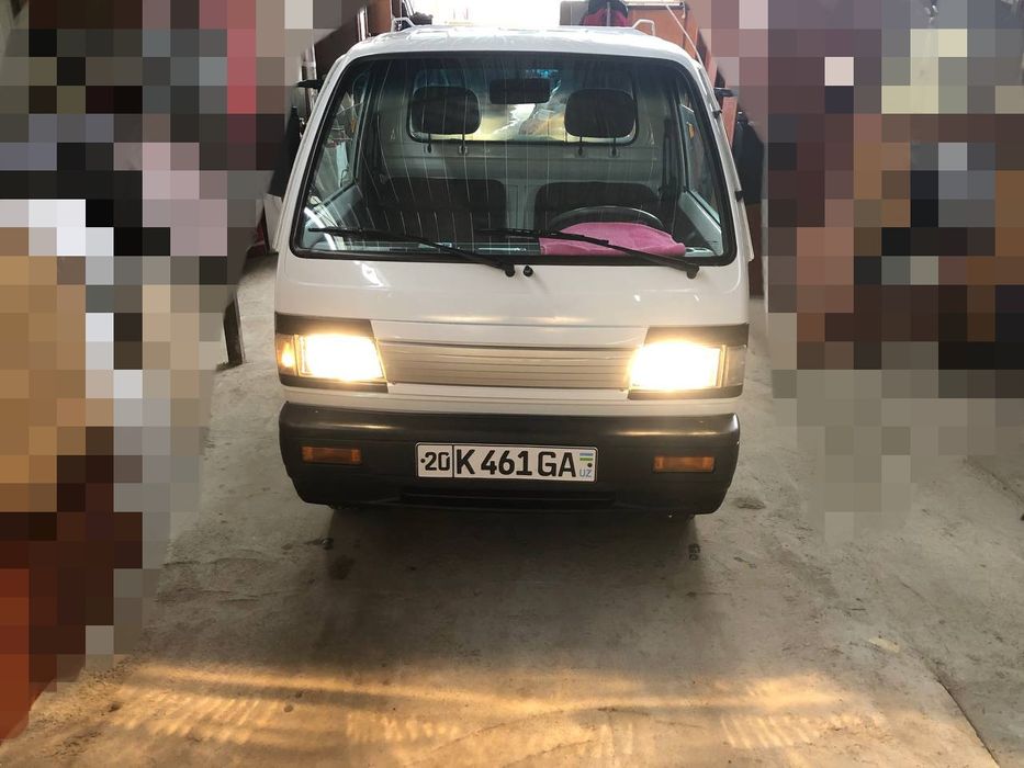 Лабо сотилади 7500долир