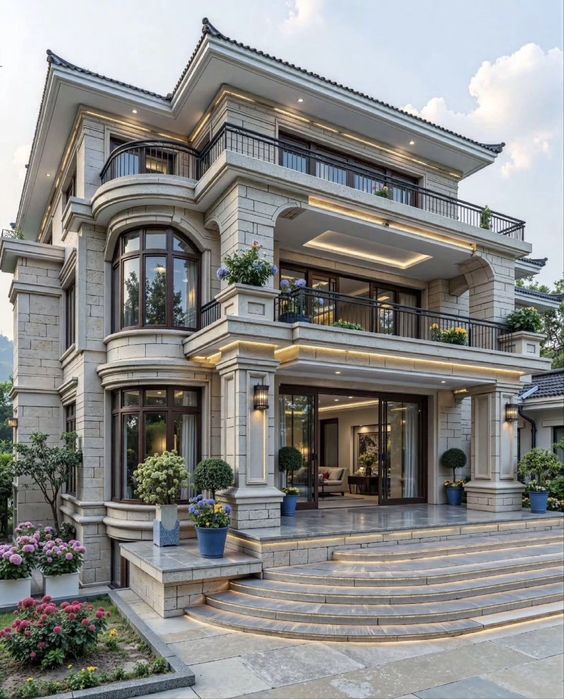 План дома, Архитектор проектировщик, Инженер, эскизный рабочий проект