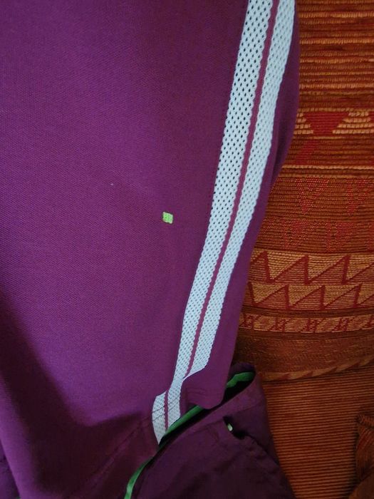 Vand tricou si pantalon Hugo Boss