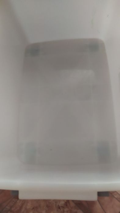 Контейнер- 53 л.