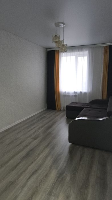 Садам 1комн Береке,49