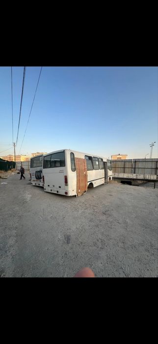 Np 40 isuzu kuzof sotiladi