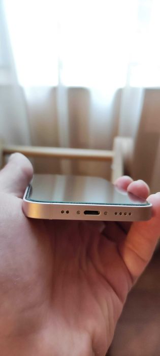 iPhone 13 mini 128 GB