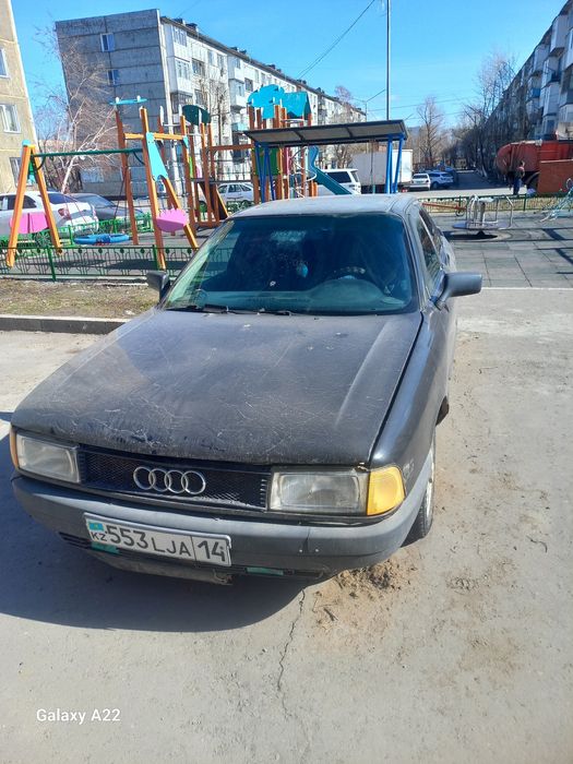 Автомобиль продаётся