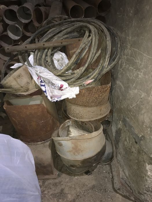 Мотор-редуктор продается 3-5 квт 100 оборотов