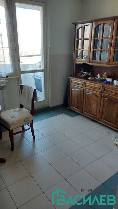 Продава се Тристаен апартамент в София, Център - 87 кв.м за 1067 €/кв.м - Снимка #3