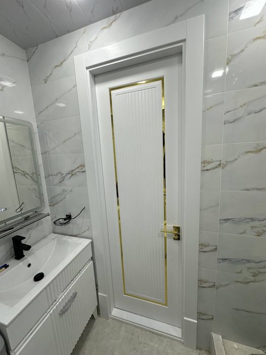 Kraska sepish usluga