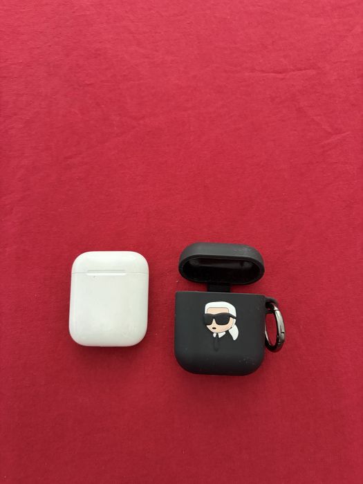 airpods cover