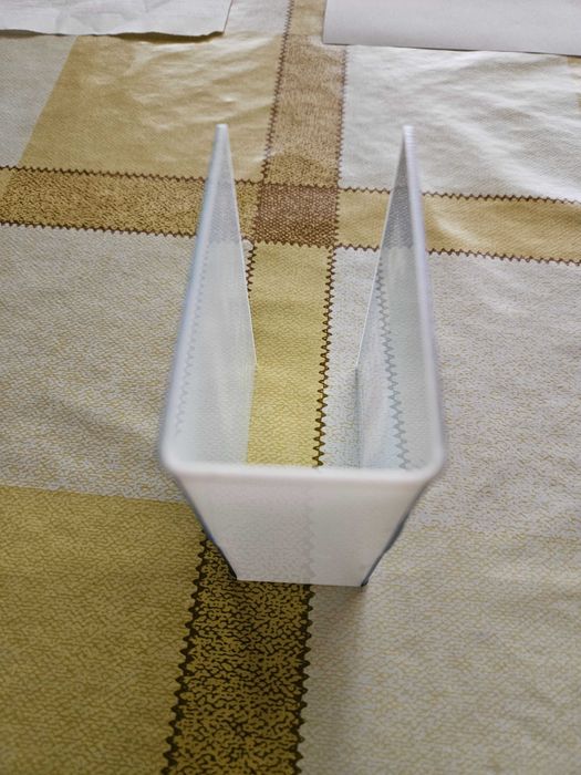 Продават се нови, рекламни салфетници на "PEPSI"