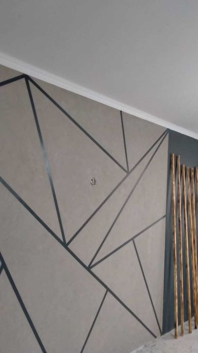 Евроремонт по доступным ценам