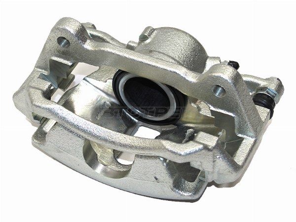 Суппорт тормозной FR  RH Skoda Octavia